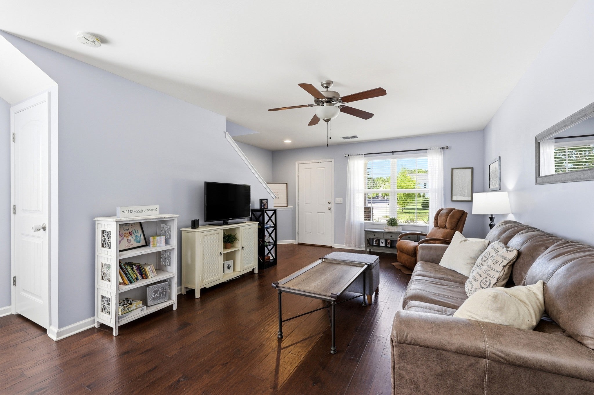 3928 Hoggett Ford Rd
