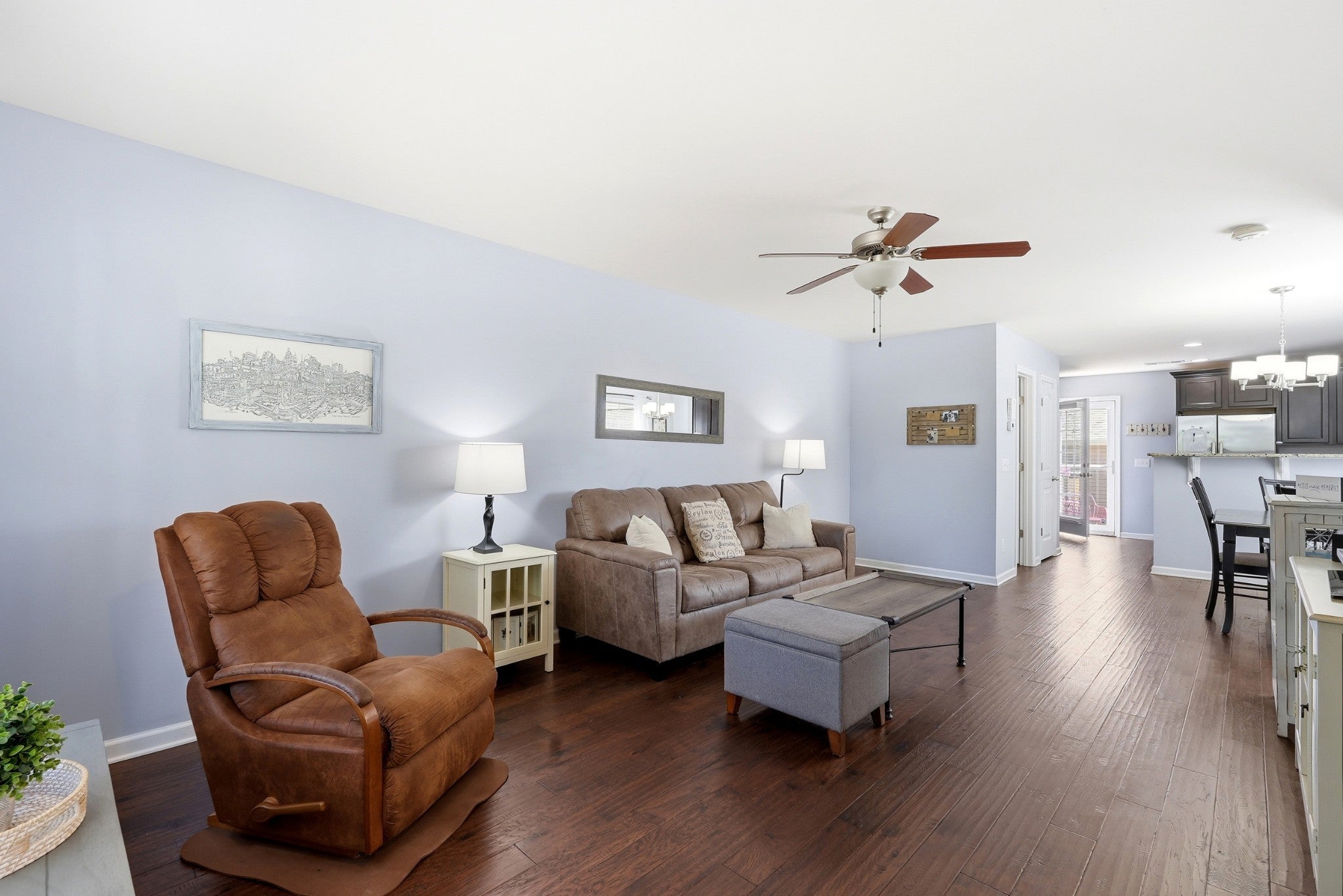 3928 Hoggett Ford Rd