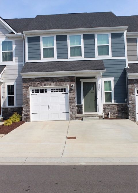 317 Camargue Ct Smyrna TN 37167