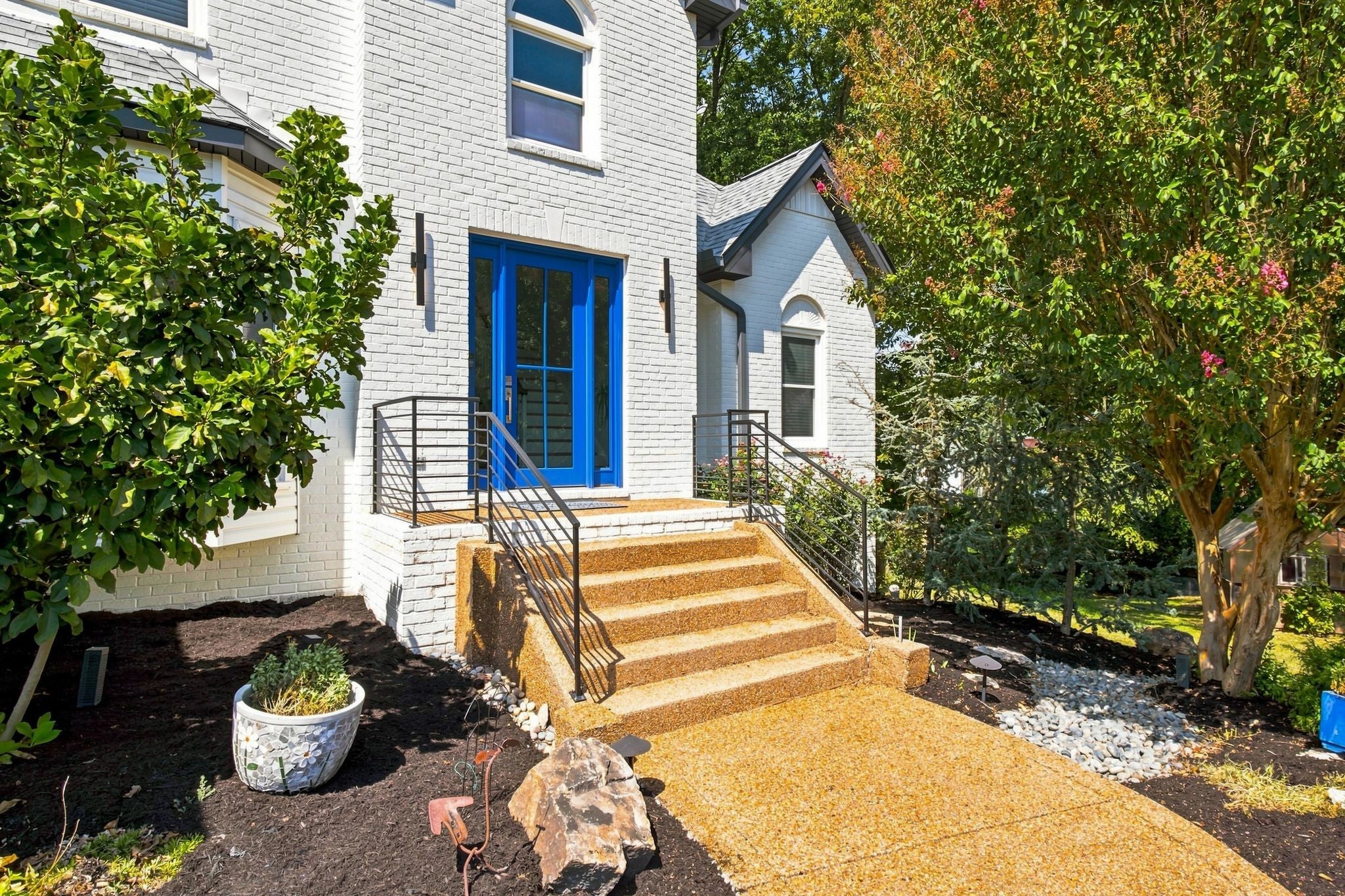 1004 Cross Creek Ct