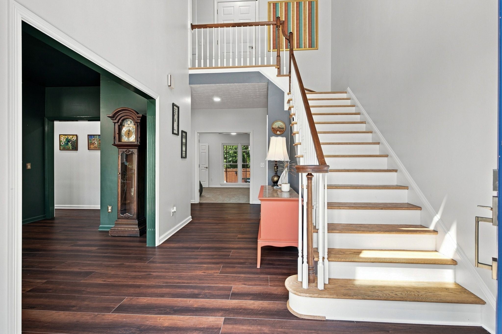 1004 Cross Creek Ct