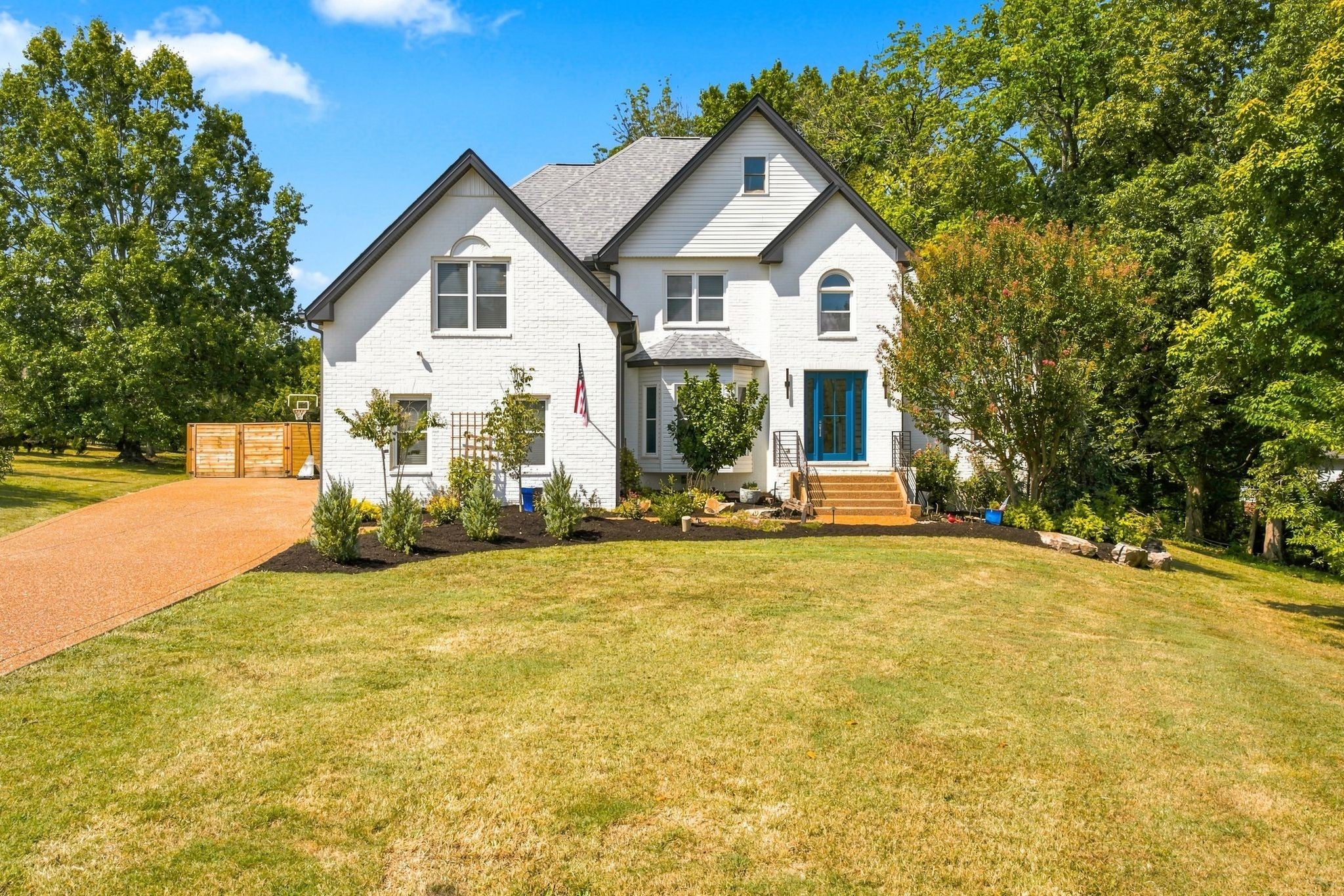 1004 Cross Creek Ct