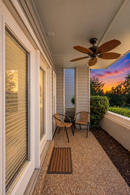 213 HILLSBORO PL, NASHVILLE, TN 37215 - Image a2be7d63da1e304c22b43ec80ec5b3bb/4222132816
