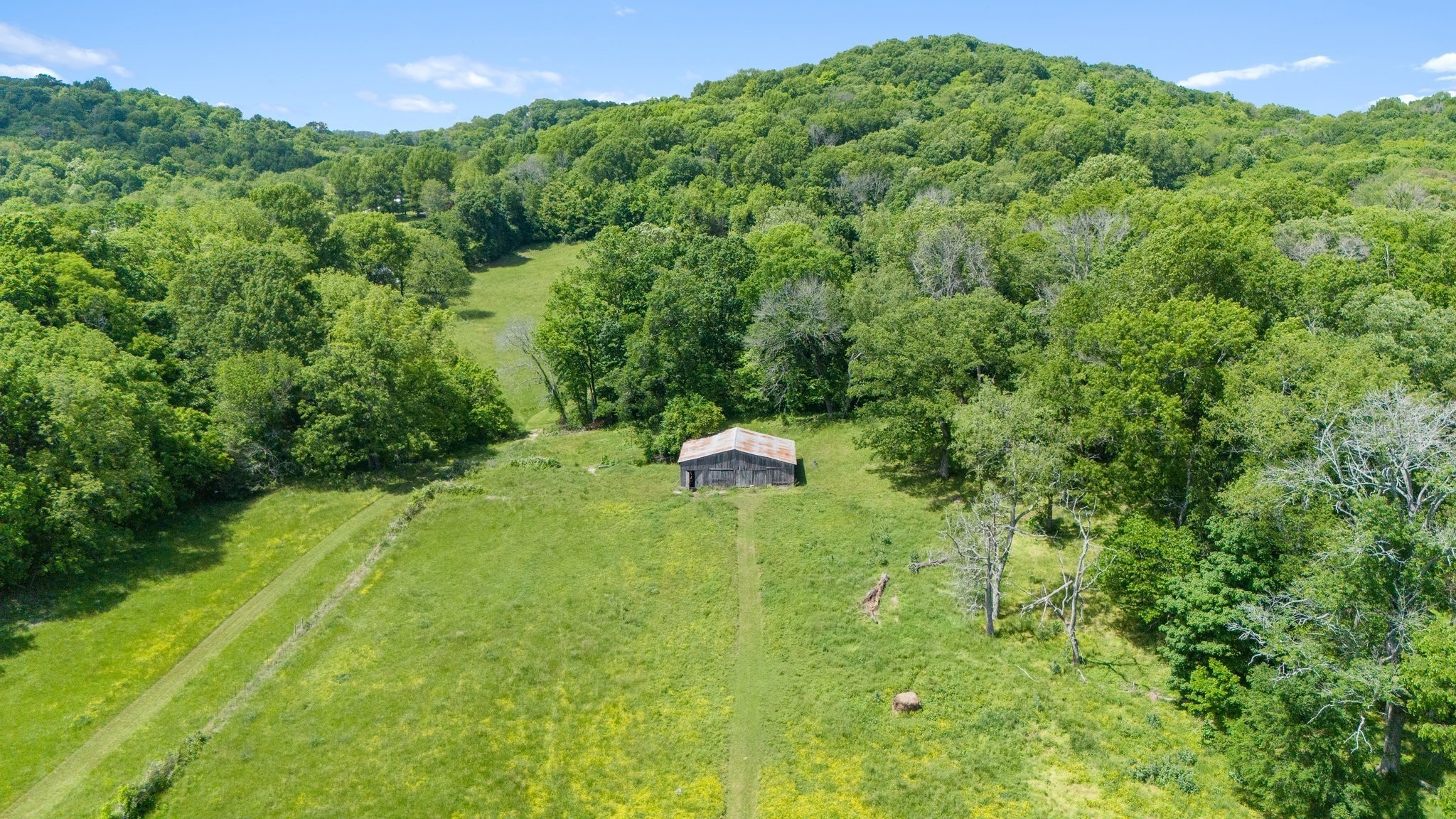 4786 Harpeth Peytonsville Rd