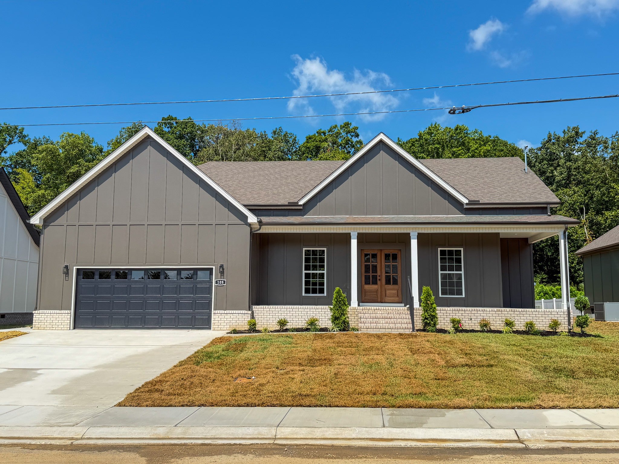 108 Stonebrook Drive