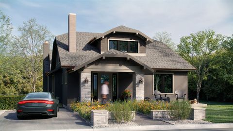 2904 Belmont Blvd Nashville TN 37212