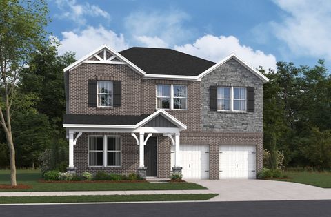 2895 Landon Lane, Mount Juliet, TN 37122 - MLS#: 2812022