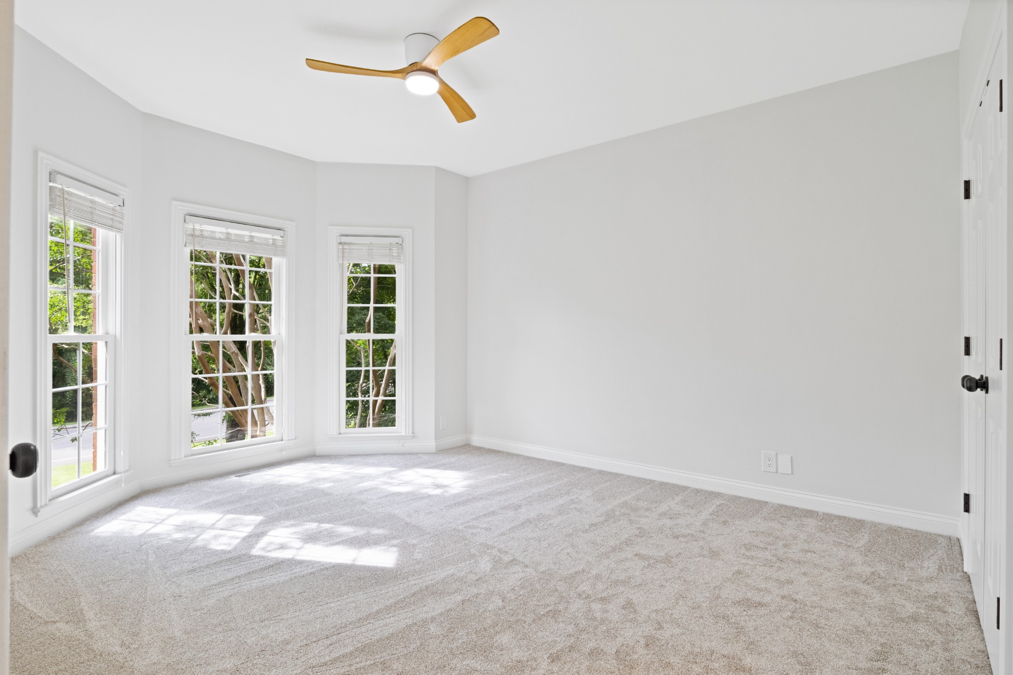4040 Oxford Glen Dr, Franklin TN 37067 4-bed home, photo 28 of 30