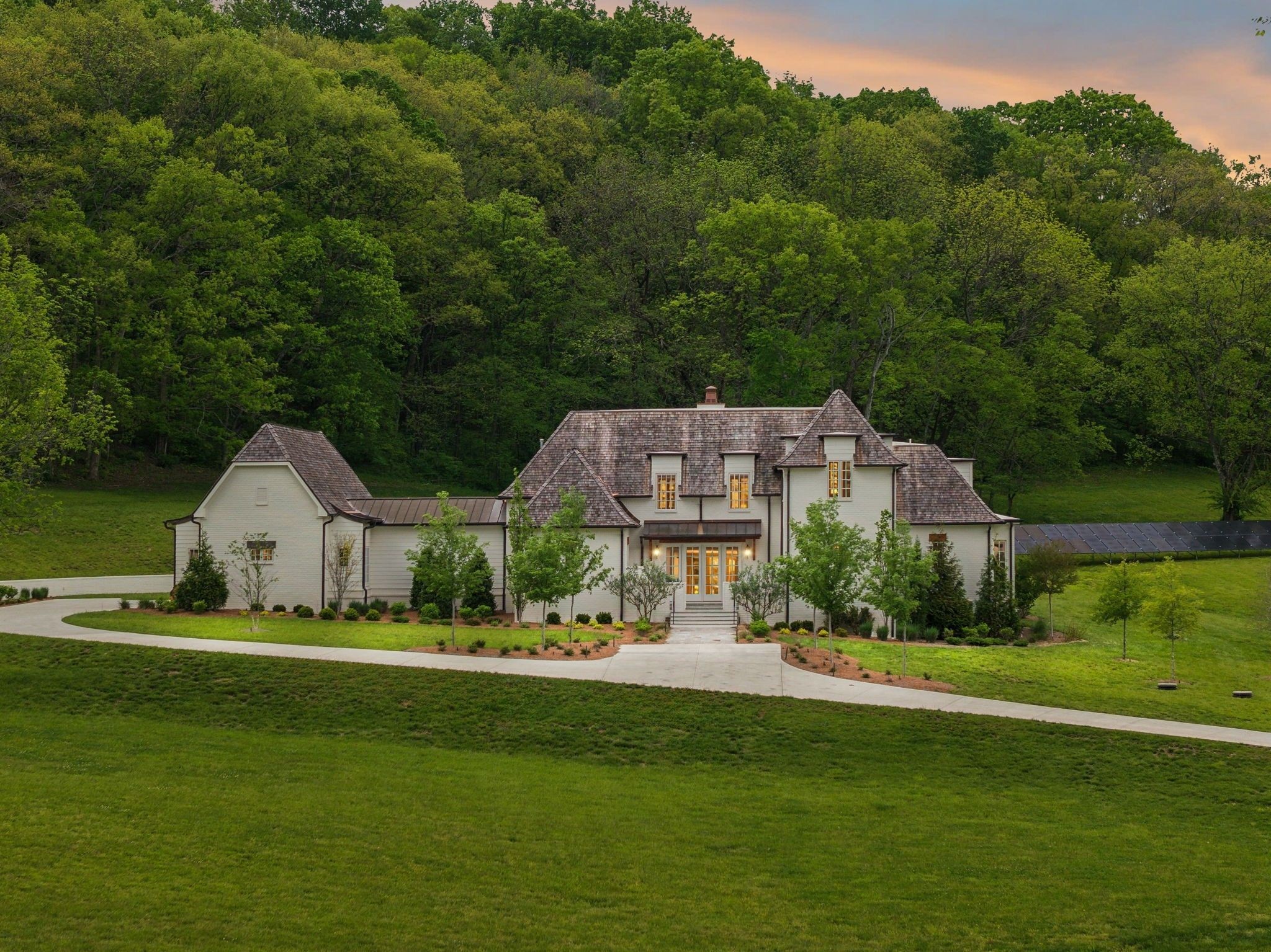 3514 Bailey Rd