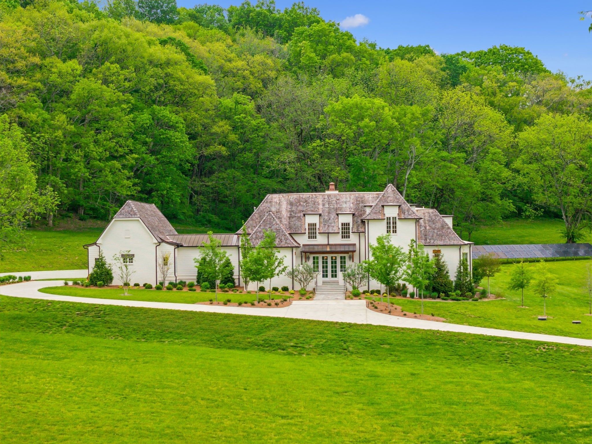3514 Bailey Rd
