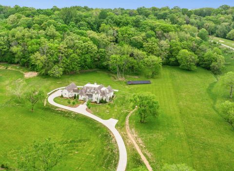 3514 Bailey Rd Franklin TN 37064
