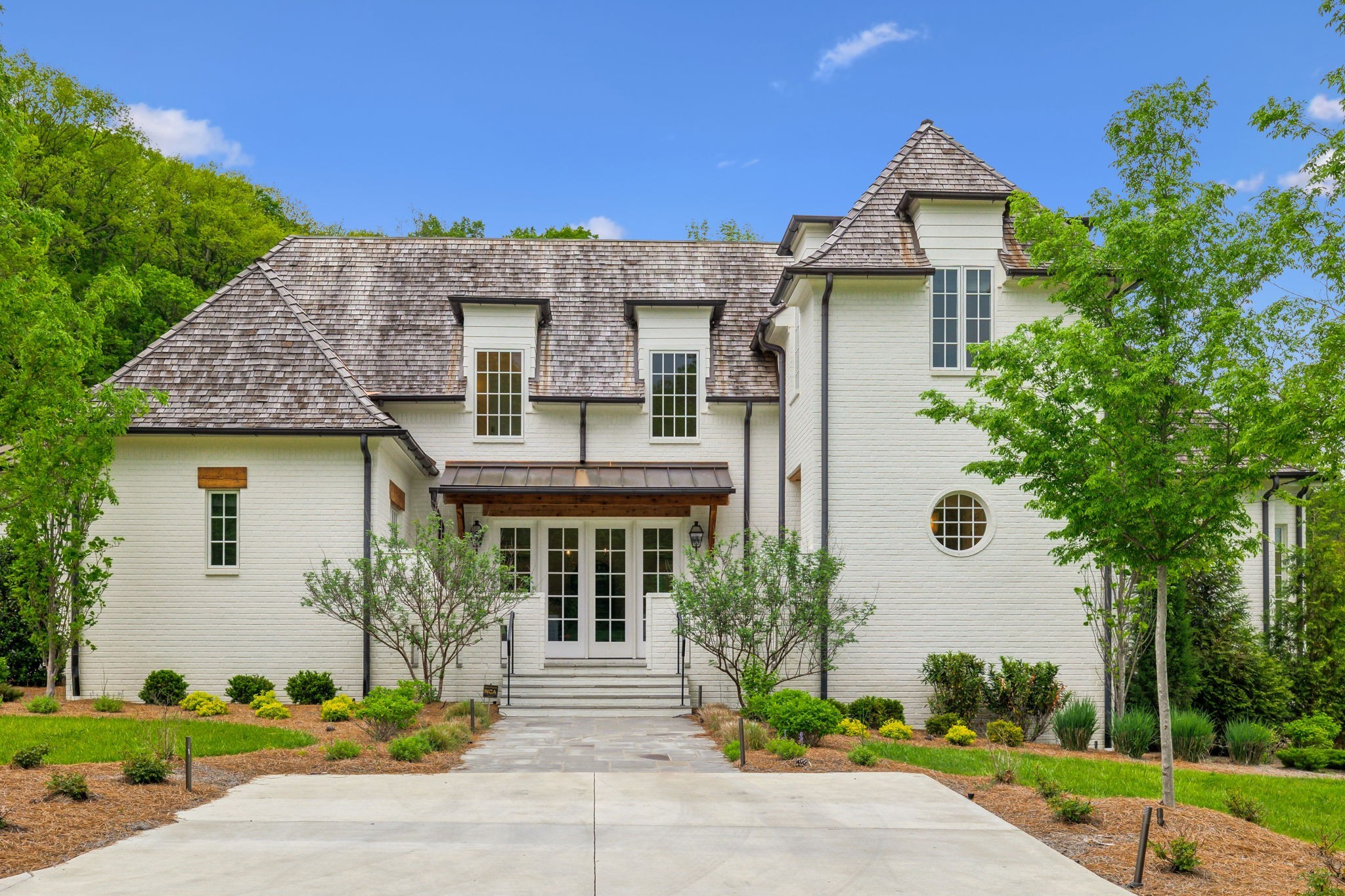3514 Bailey Rd