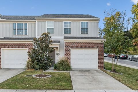 3030 Ned Shelton Rd Unit 235, Nashville, TN 37217 - MLS#: 2801676