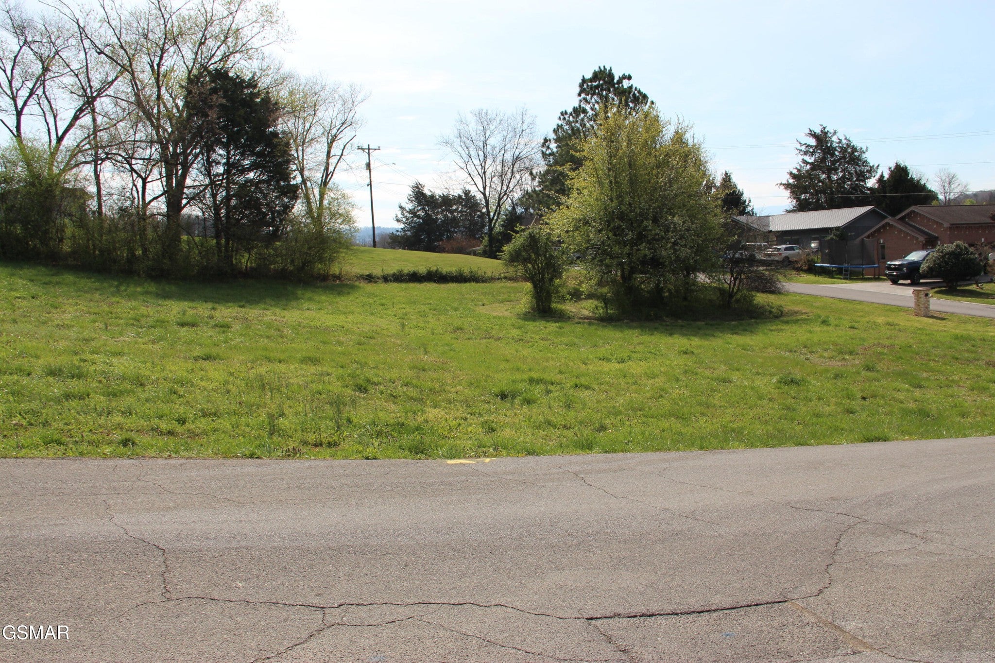 15 Cherokee Circle Drive