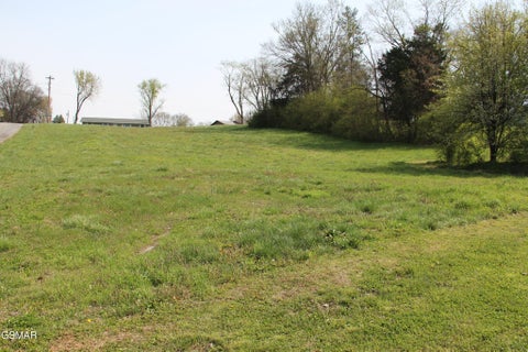 Featured picture for the property 3304090