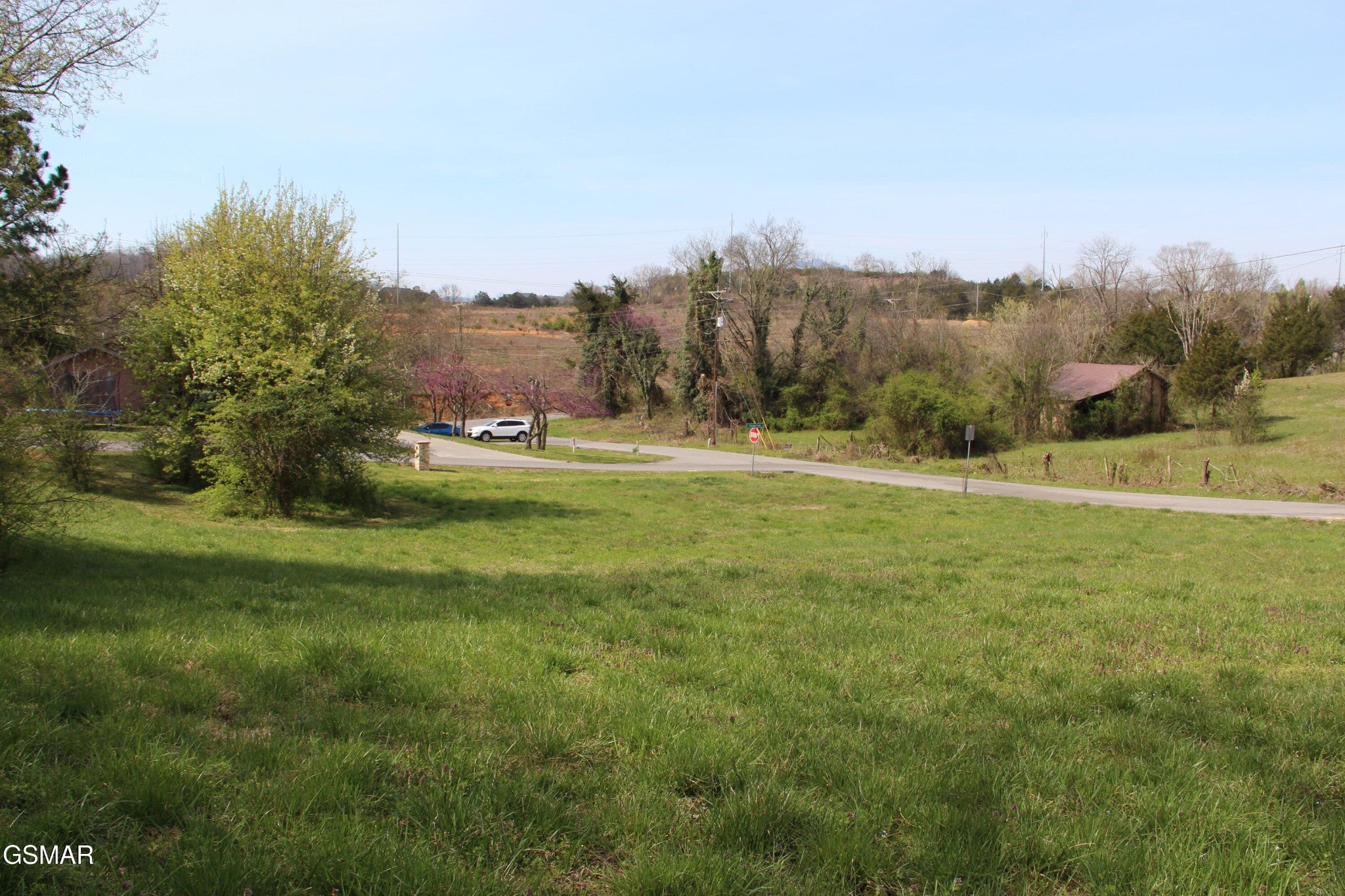 15 Cherokee Circle Drive