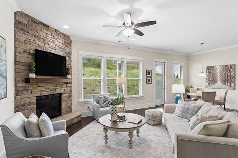 1055 Amelia Park Dr Franklin TN 37067