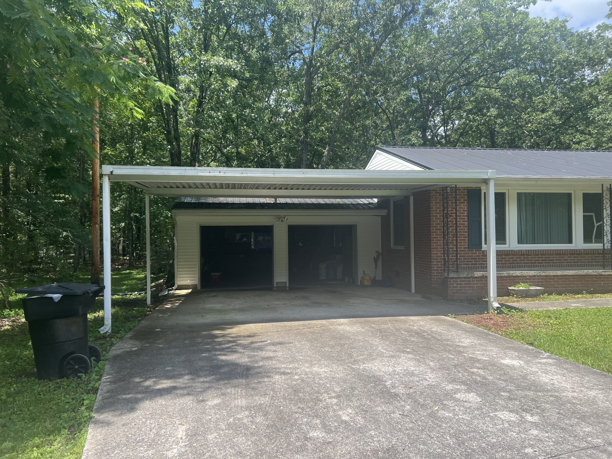 1406 Harton Blvd