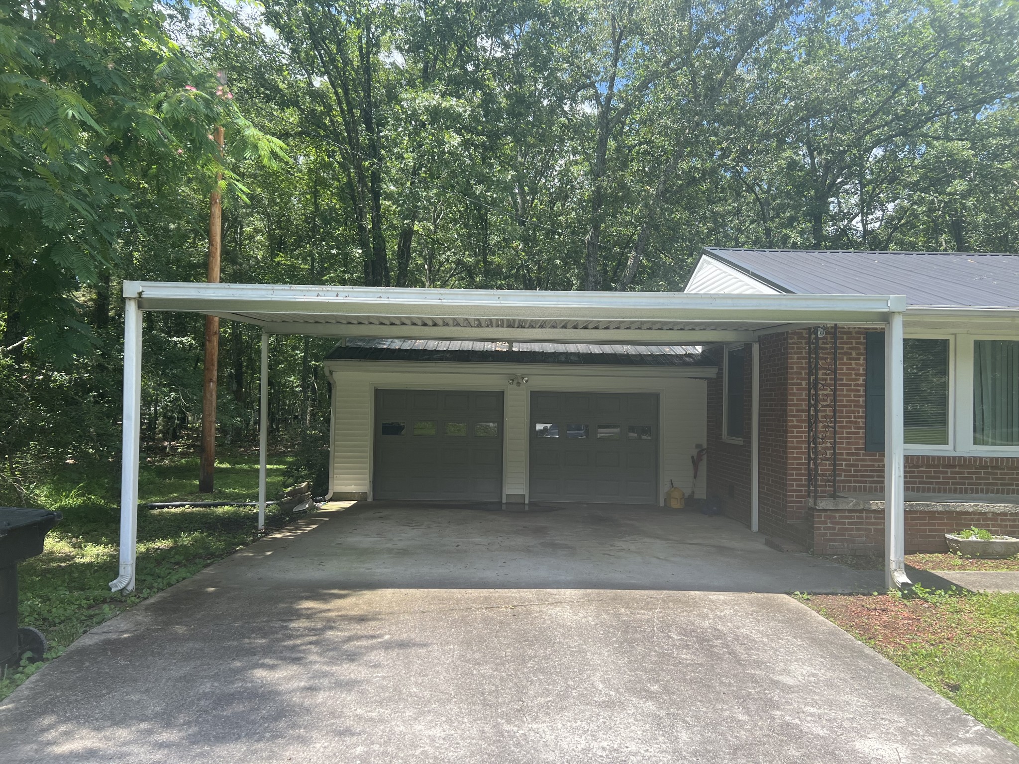 1406 Harton Blvd