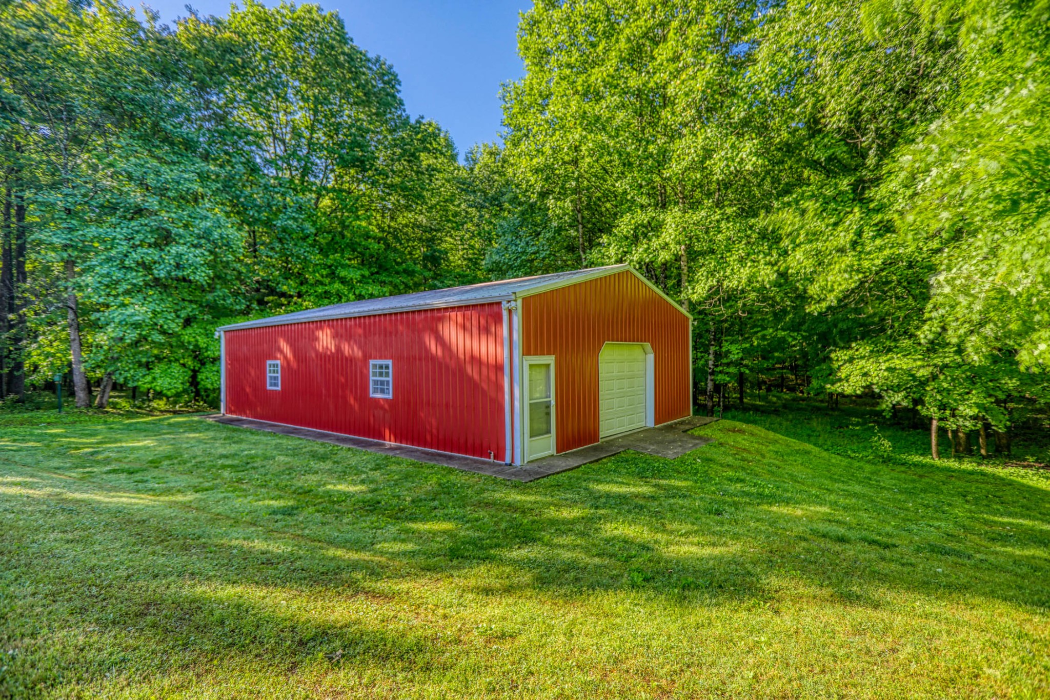 358 Spring Valley Dr