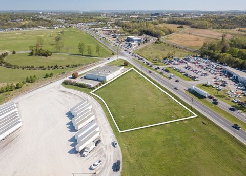 2200 Broad St Murfreesboro TN 37129