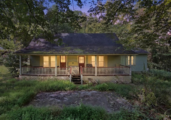 118 CRIM RD, MCMINNVILLE, TN 37110 - Image a2ca2ddec98ef28f75bc58c4bed14d1f/1351024806
