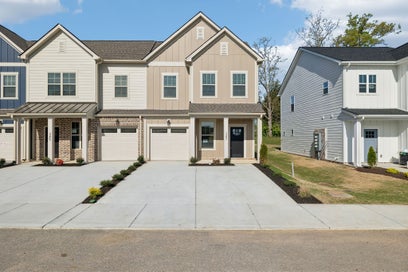 363 Carver Connection Lebanon TN 37087