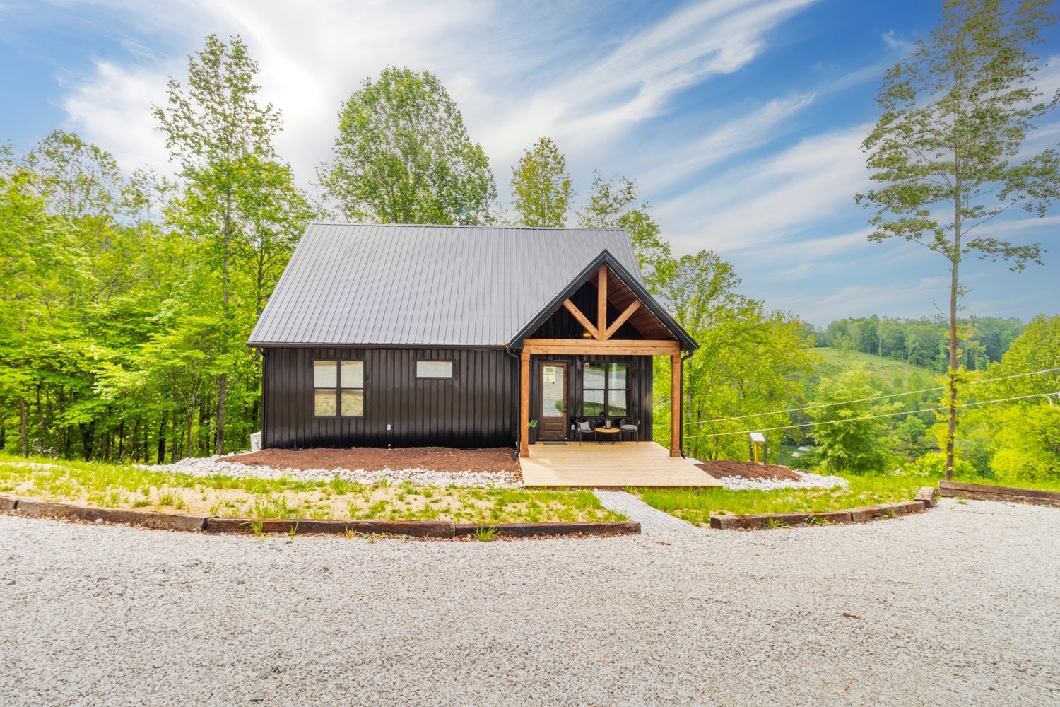 48 Hasty Hill Rd