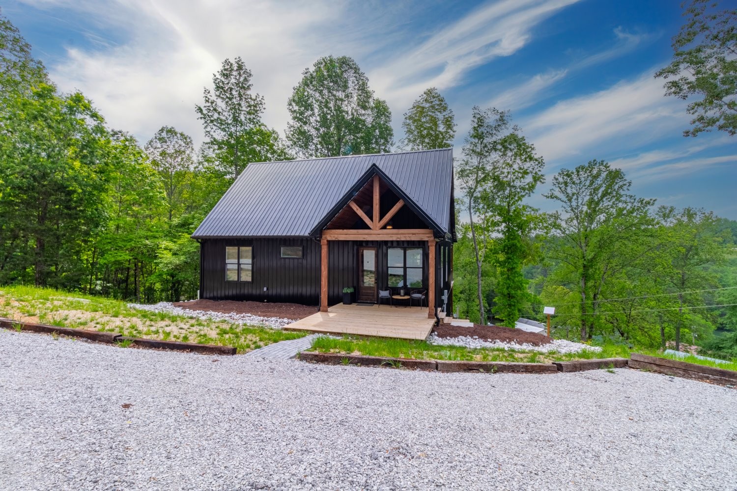 48 Hasty Hill Rd