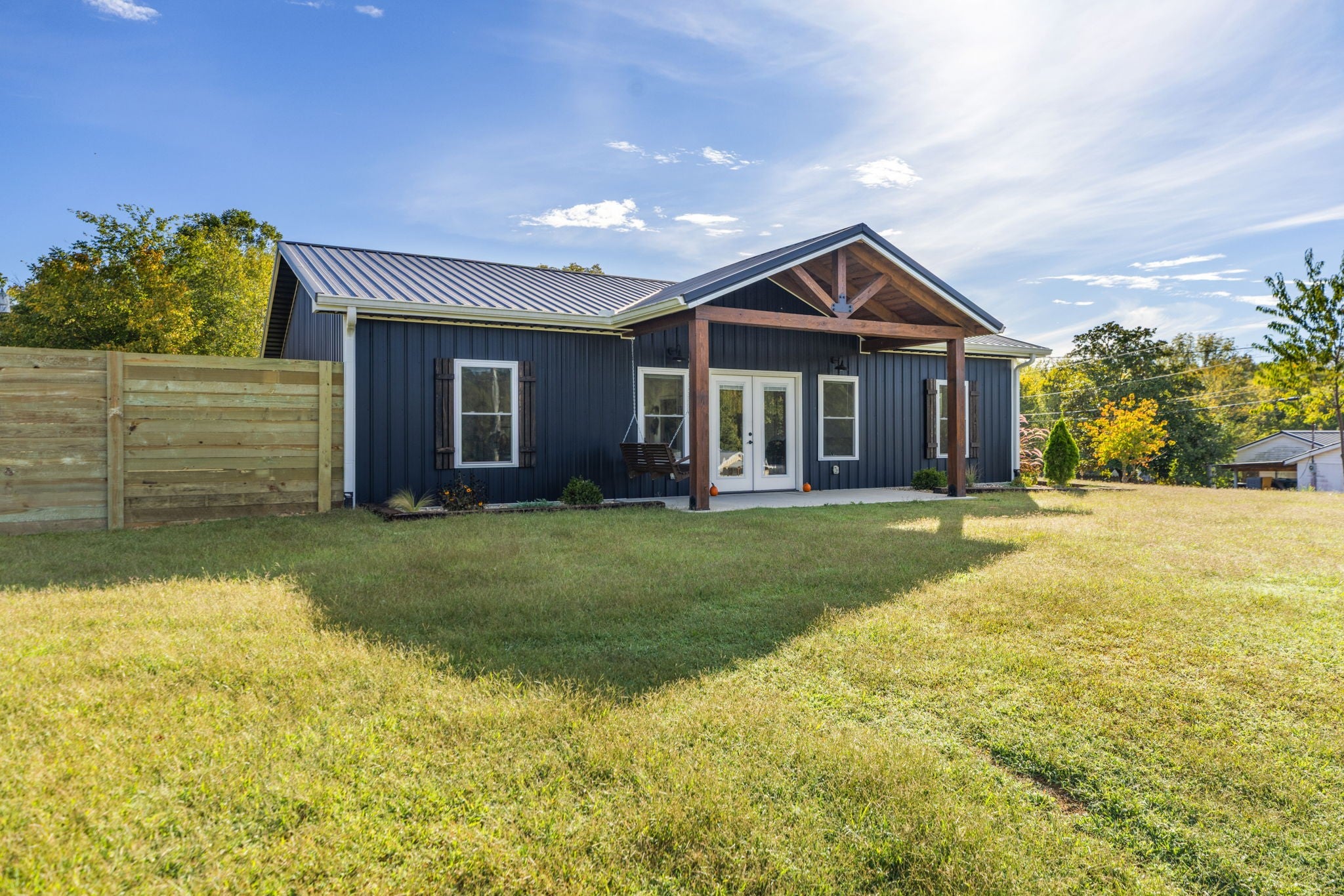 448 Duncan Cir