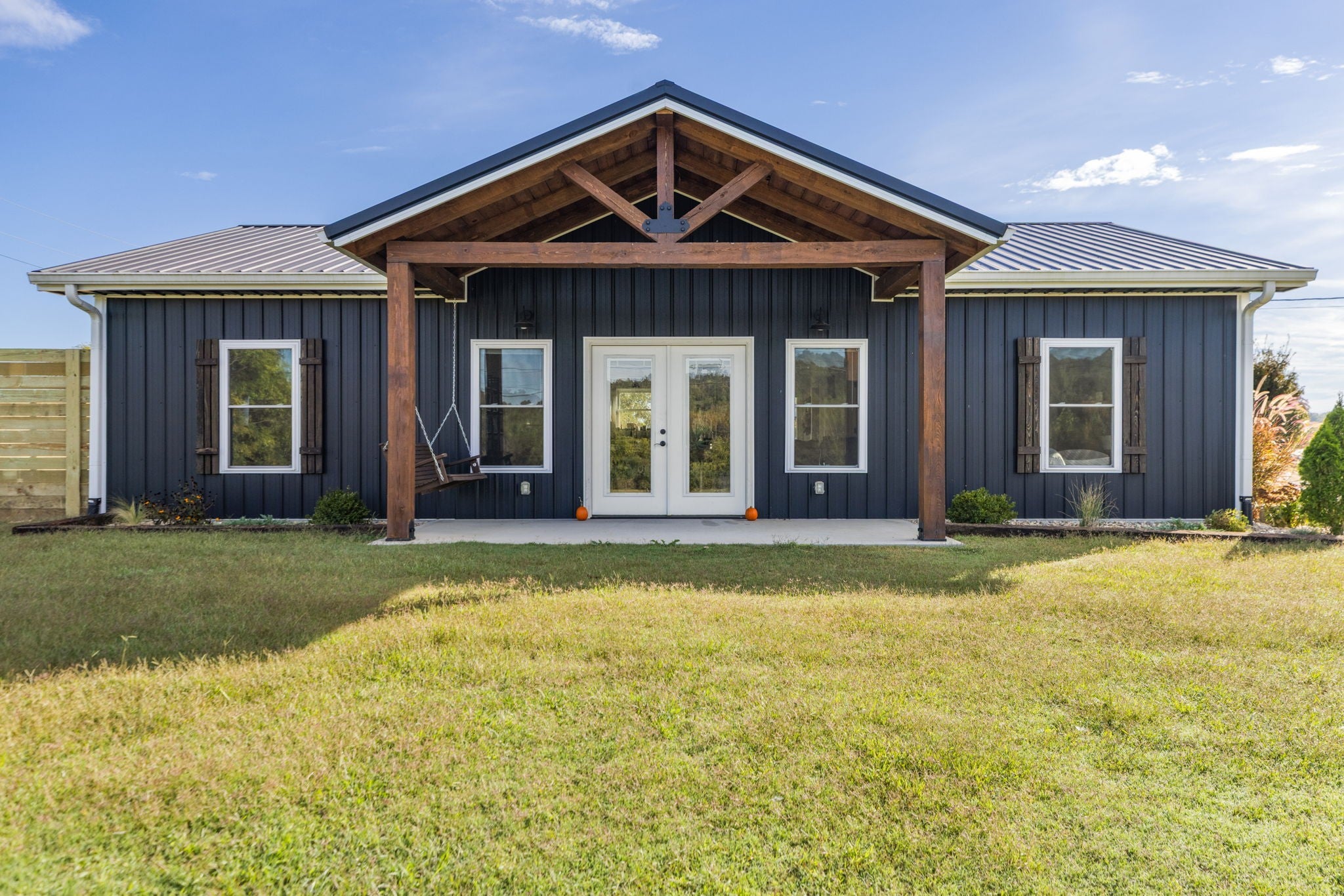 448 Duncan Cir