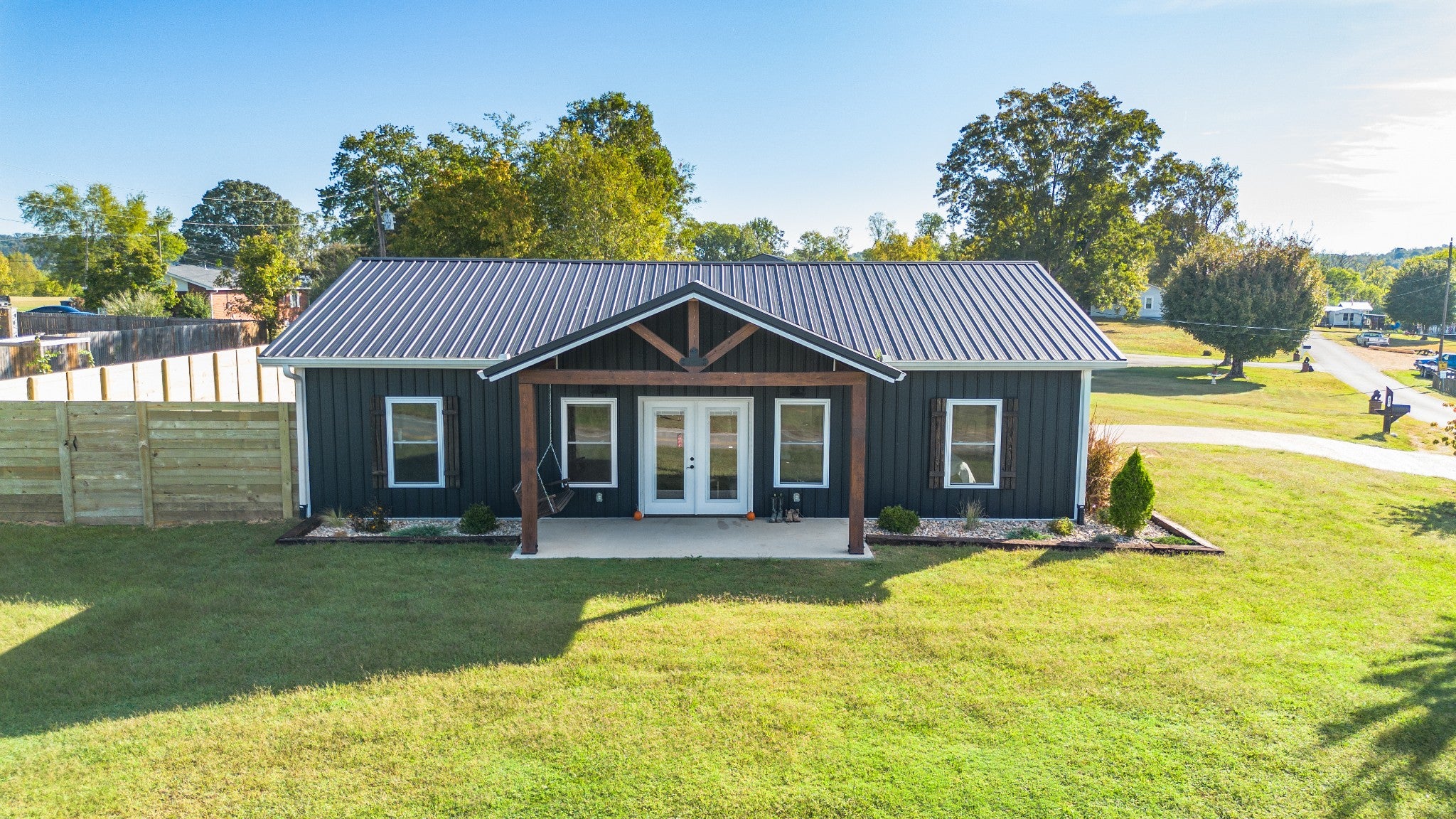 448 Duncan Cir