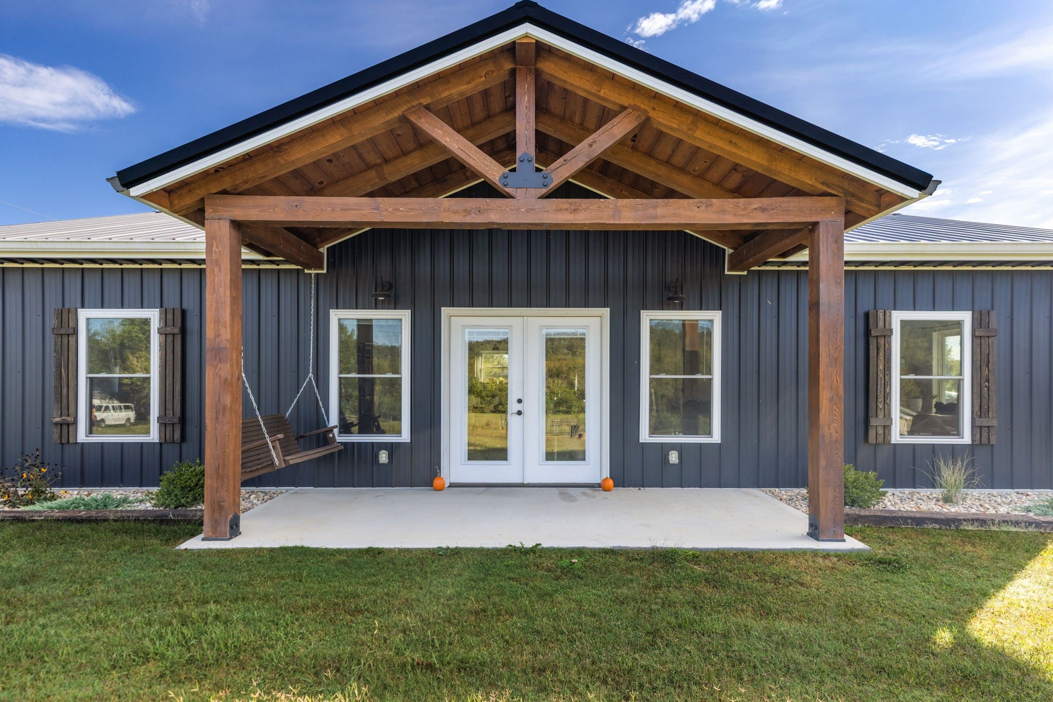 448 Duncan Cir