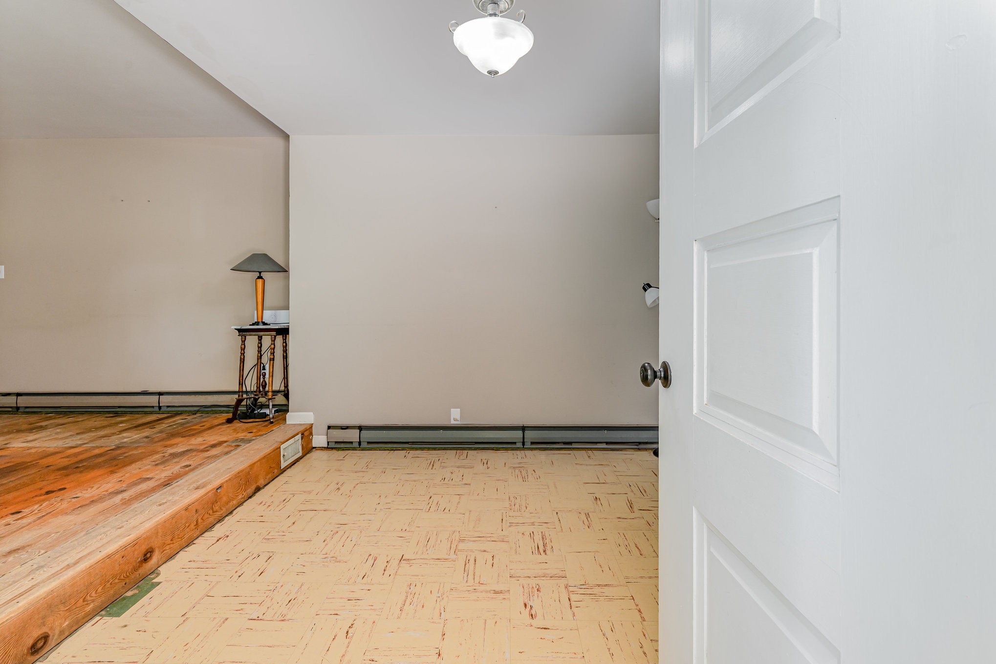 999 Stewart Rd