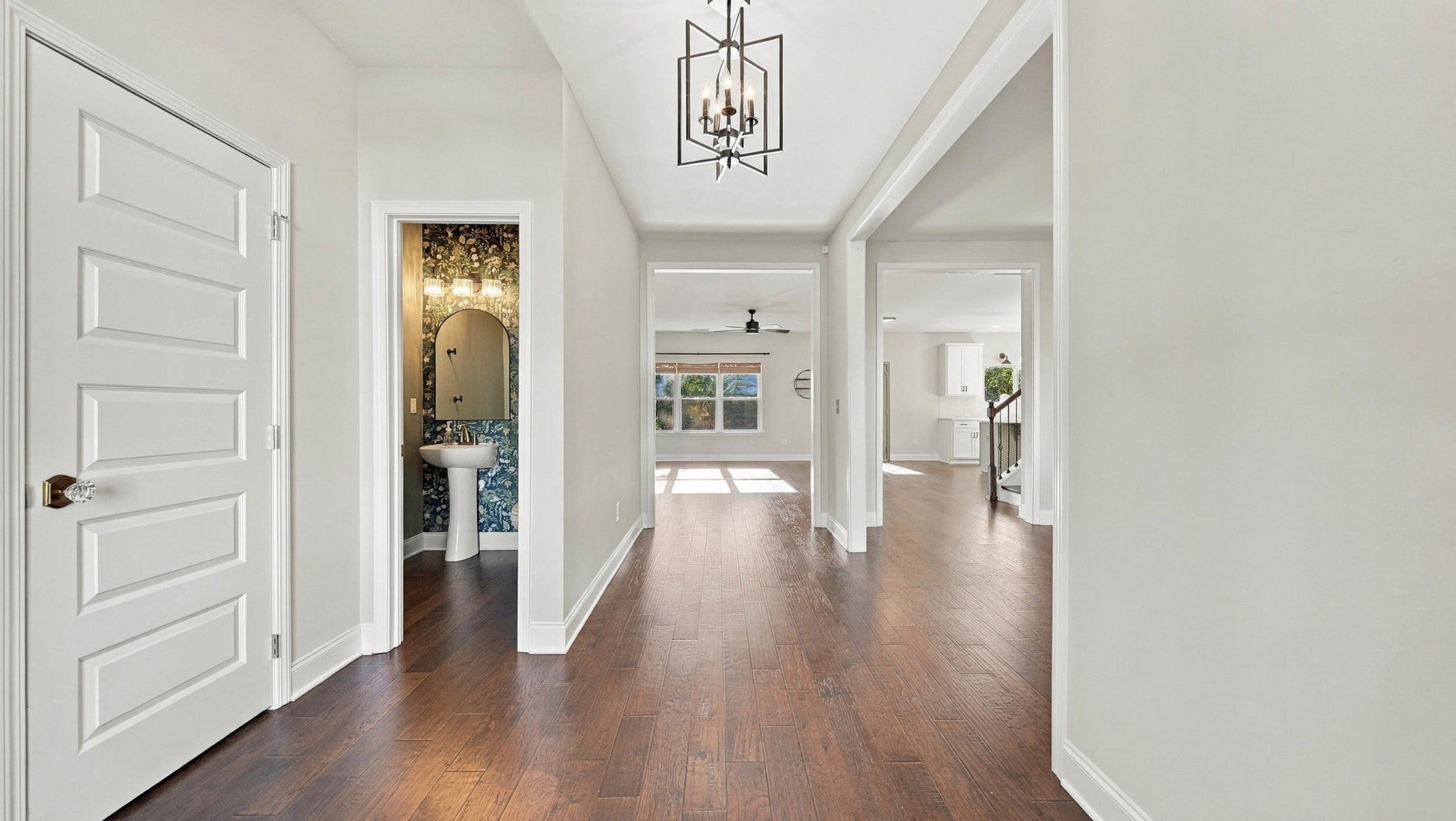 1648 Buttonwood Loop