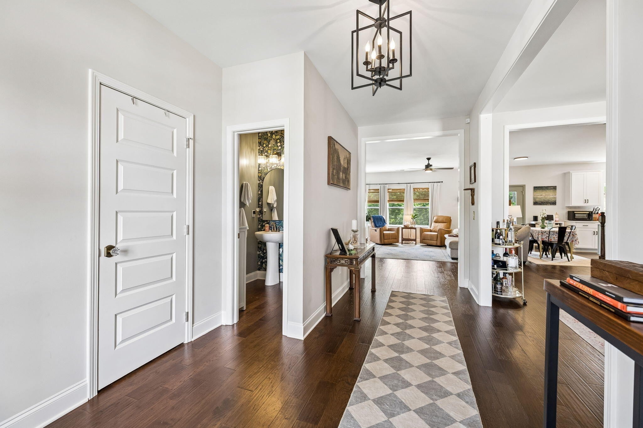 1648 Buttonwood Loop