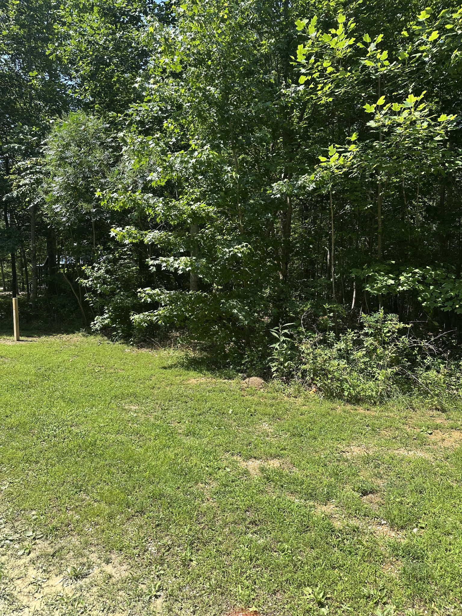 154 Sunset Bluff Way