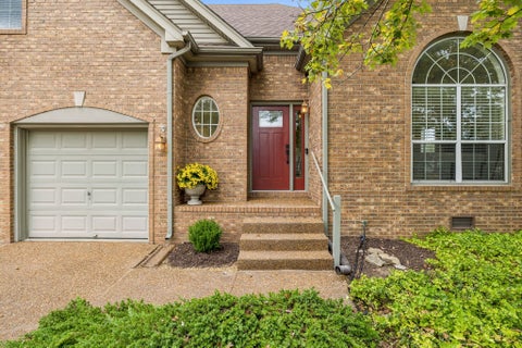 Featured picture for the property 3501206