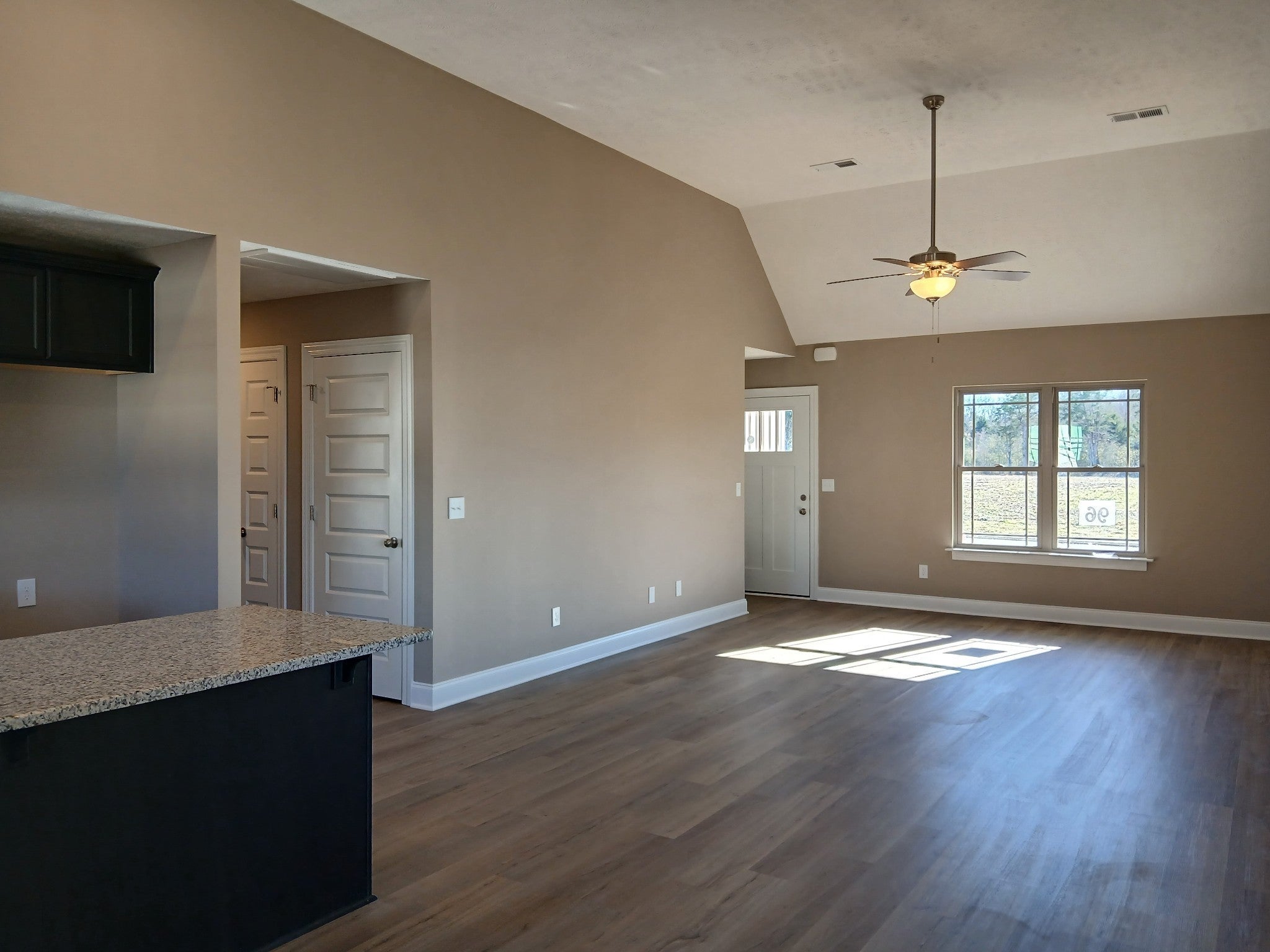2855 Upstream Road