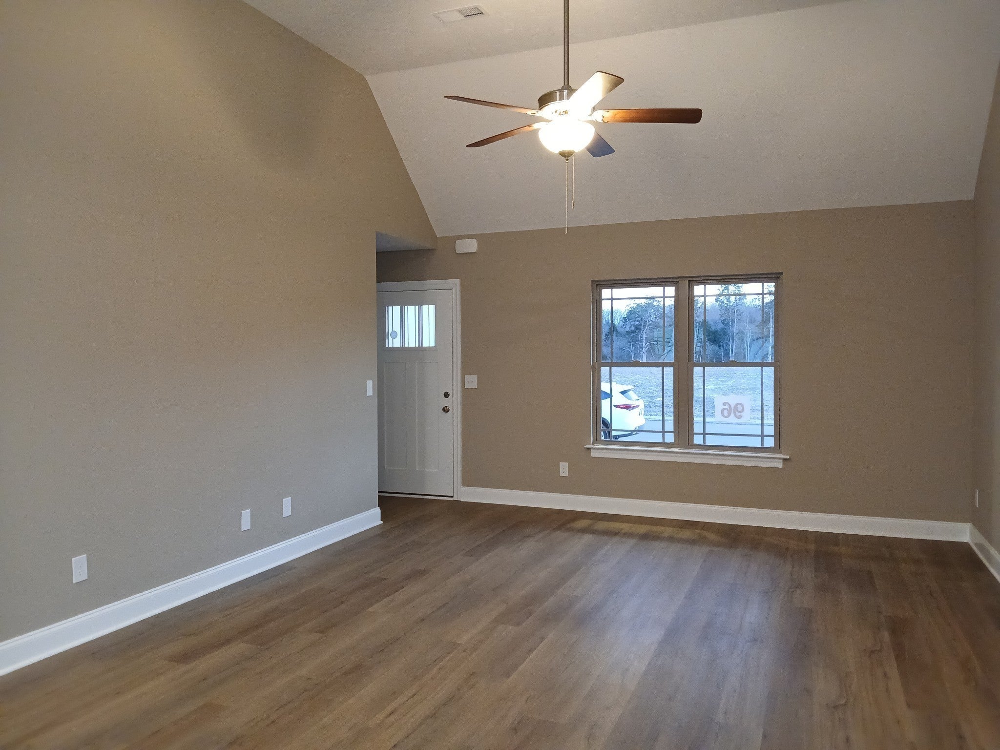 2855 Upstream Road