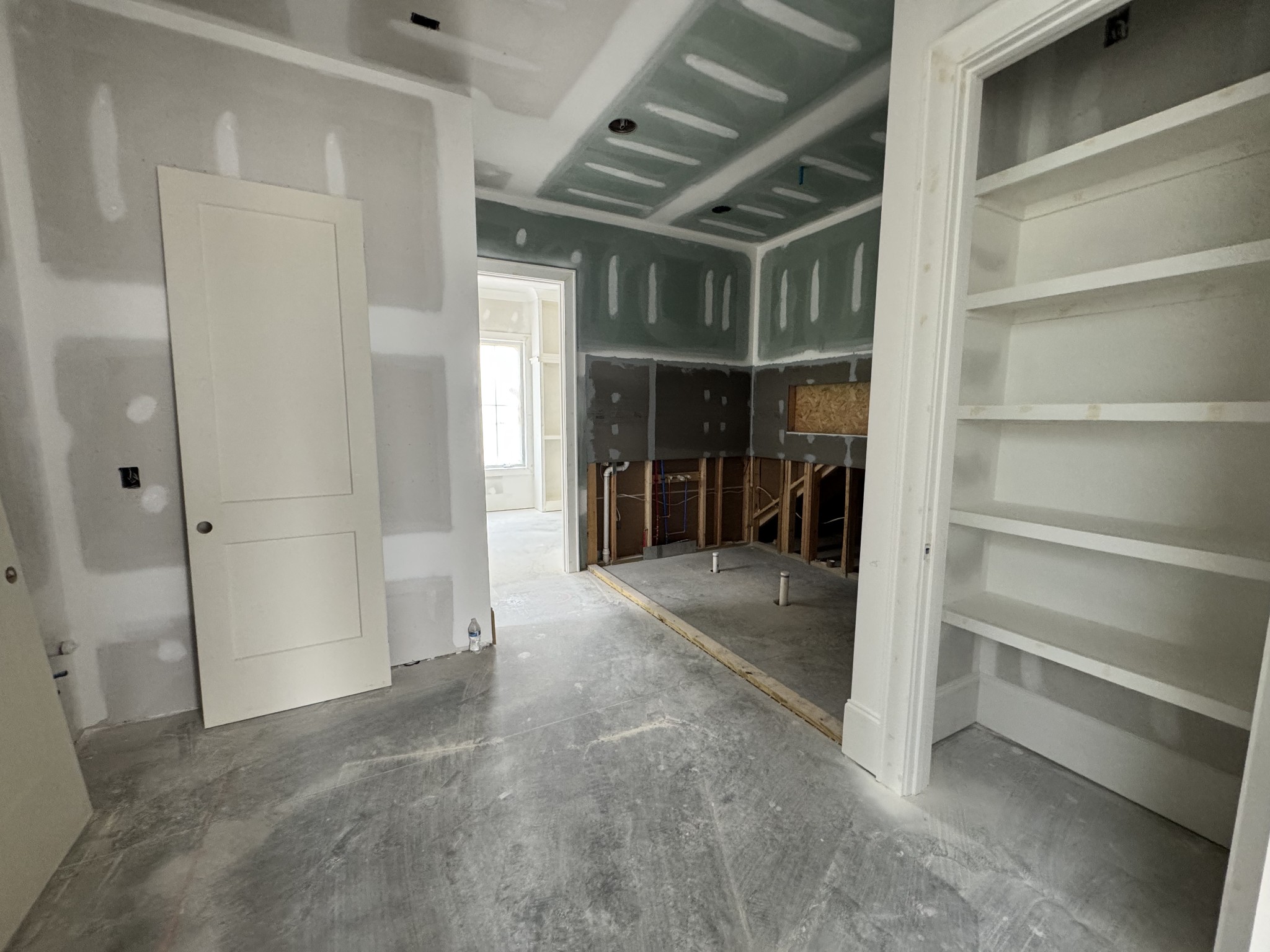 425 Burgess Rd