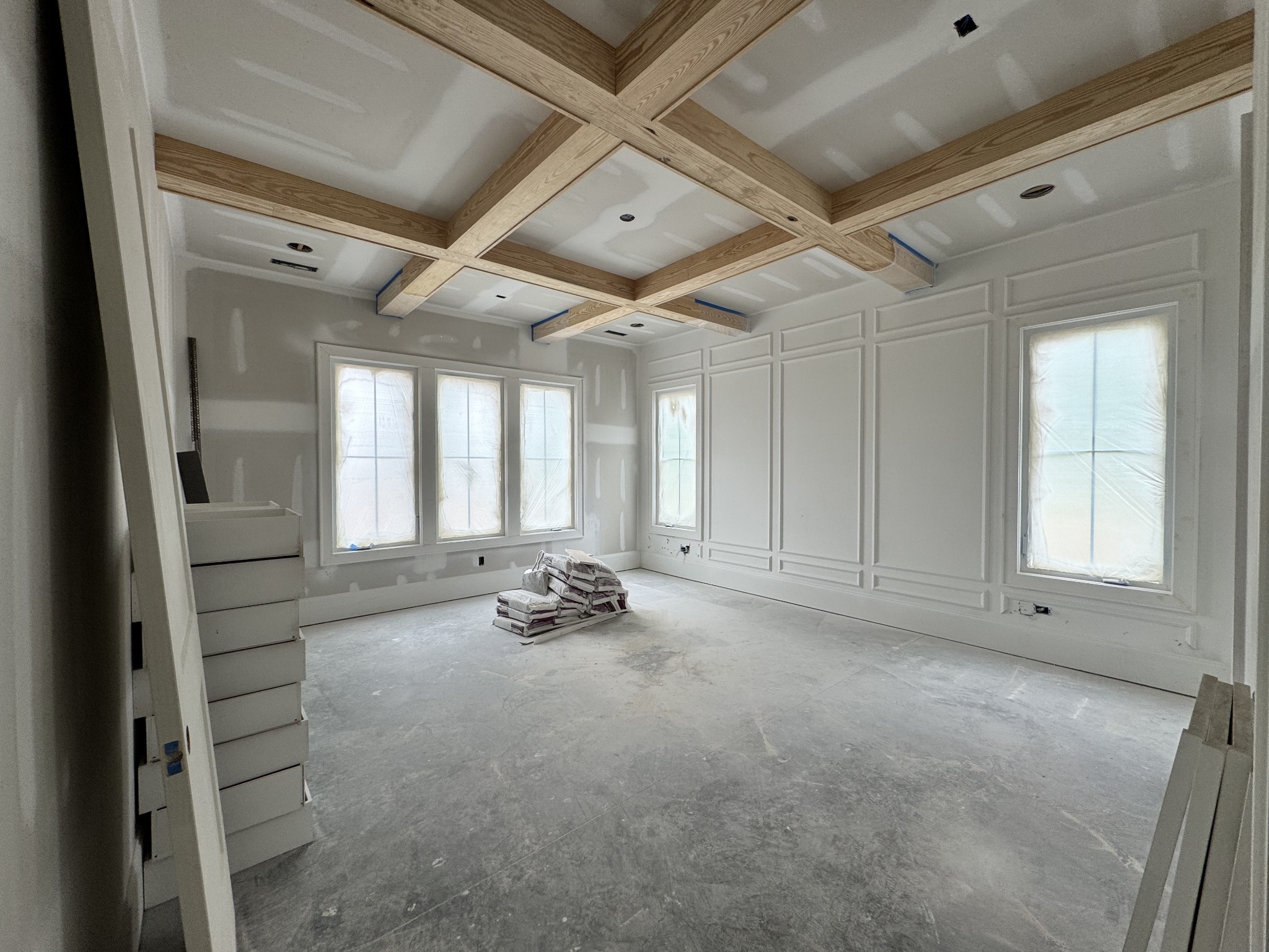 425 Burgess Rd