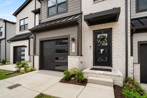 1121 Riverbrook Dr Gallatin TN 37066