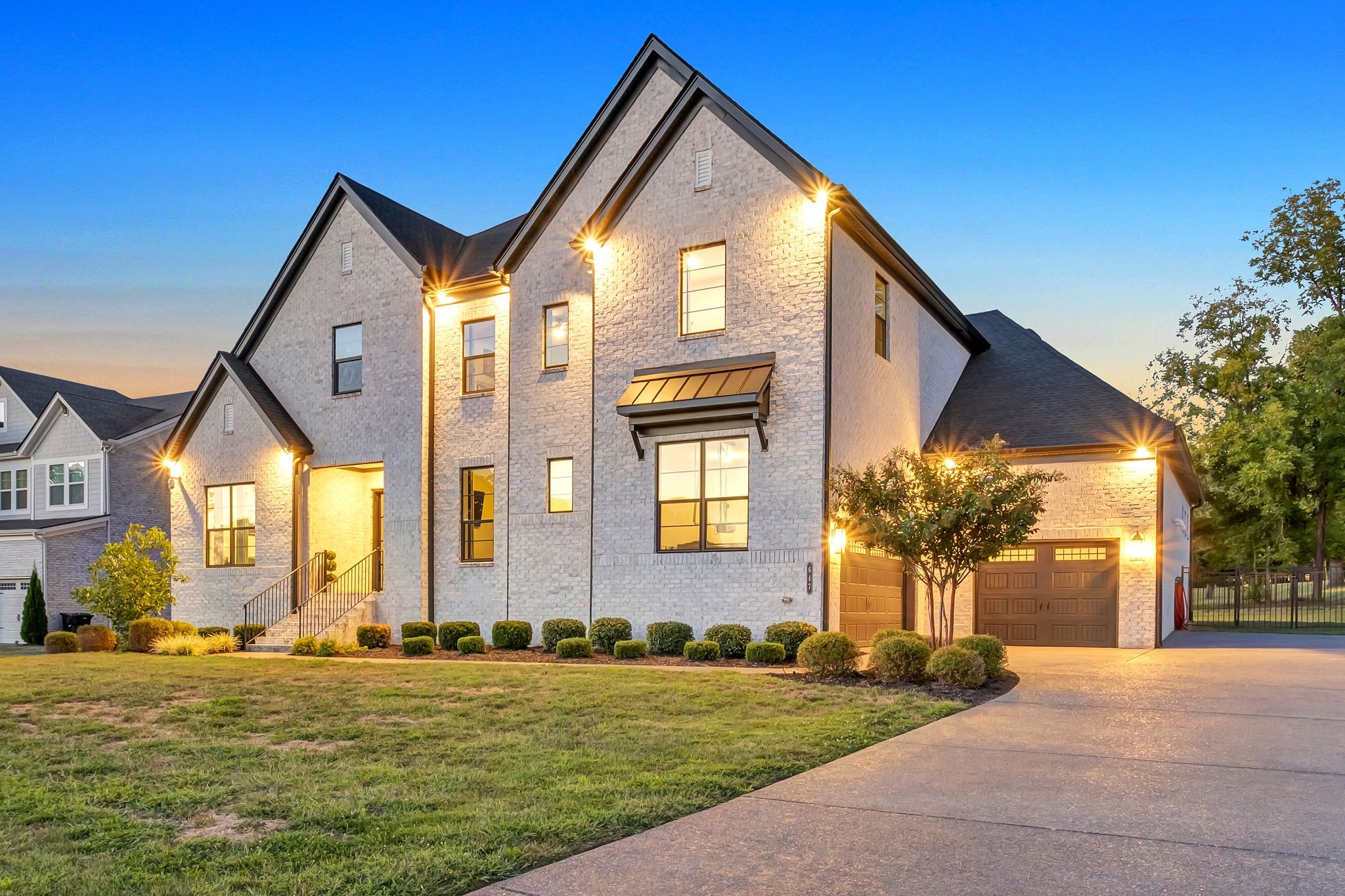 647 Concord Dr