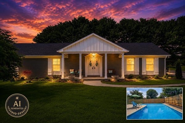 212 OAKLAND DR, SPARTA, TN 38583 - Image a2e2f3a8101e0ae0bd10deab09b66e46/4085493309