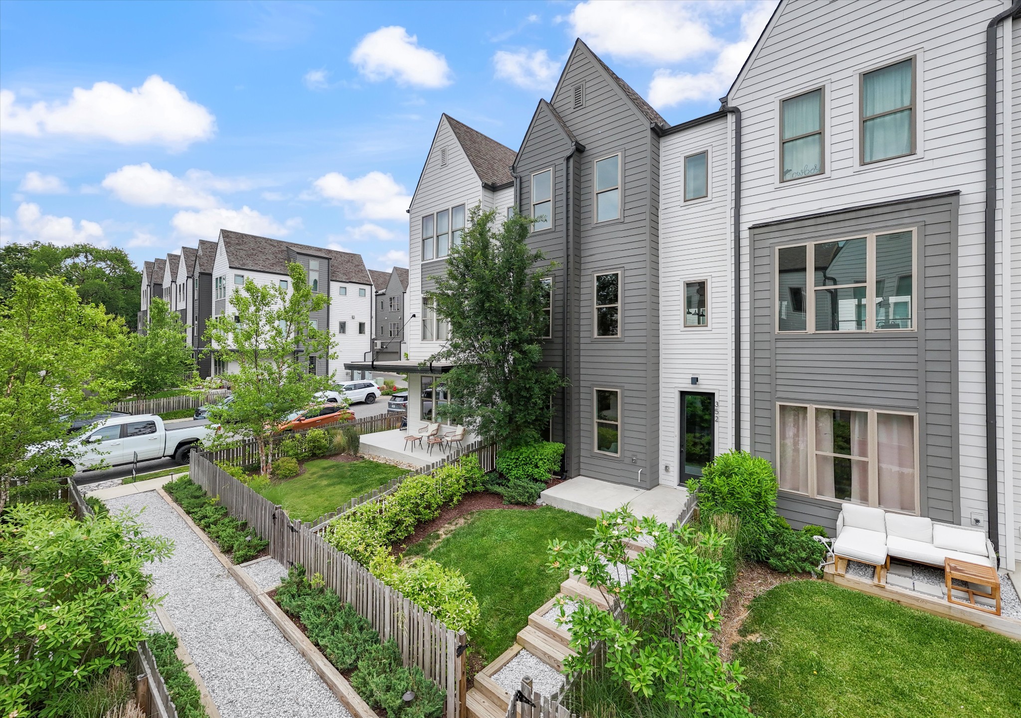352 East Village Ln