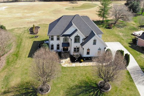 415 Council Bluff Pkwy, Murfreesboro, TN 37127 - MLS#: 2796081