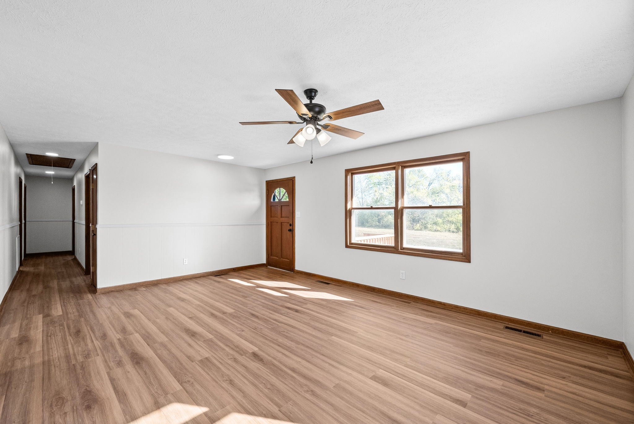 305 Buttermilk Rd