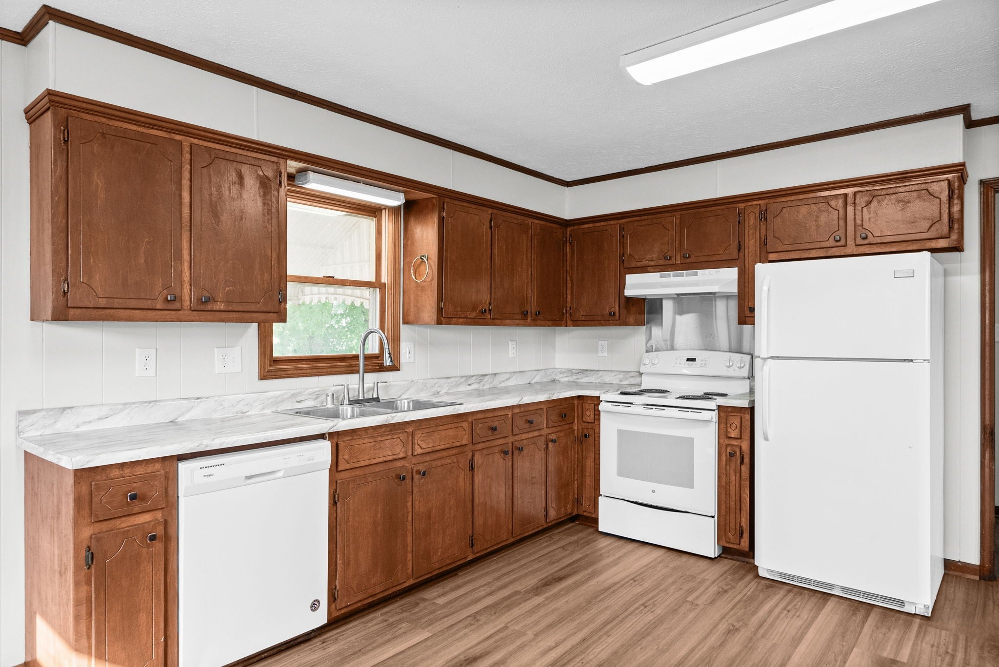 305 Buttermilk Rd