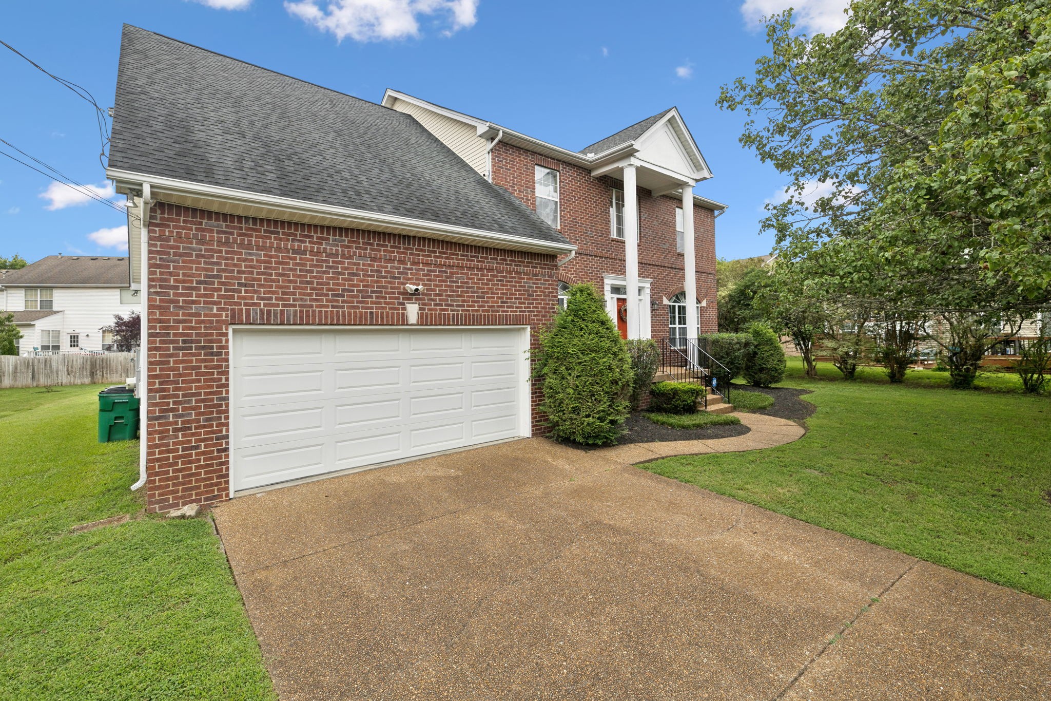 1704 Pheasant Creek Ct